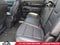 2024 Kia Telluride LX