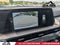 2024 Kia Telluride LX
