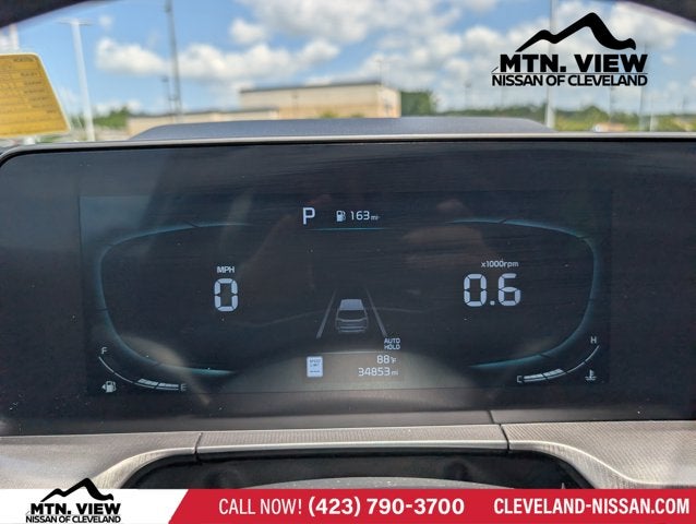2024 Kia Telluride LX