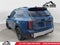 2023 Kia Telluride SX Prestige X-Pro