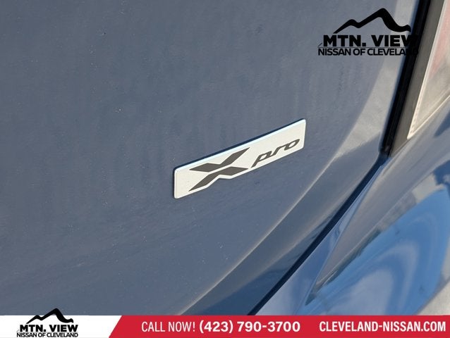 2023 Kia Telluride SX Prestige X-Pro