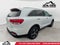 2017 Kia Sorento EX