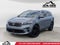 2020 Kia Sorento EX V6