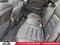 2020 Kia Sorento EX V6