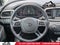 2020 Kia Sorento EX V6
