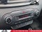 2020 Kia Sorento EX V6