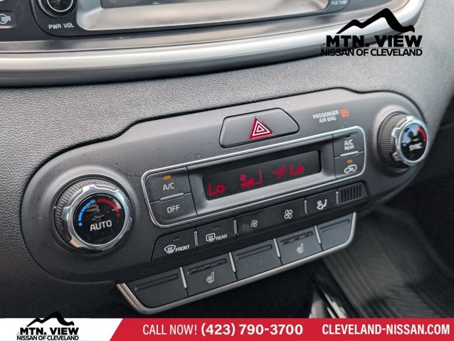2020 Kia Sorento EX V6