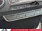 2020 Kia Sorento EX V6