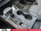 2020 Kia Sorento EX V6