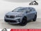 2020 Kia Sorento EX V6