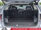 2020 Kia Sorento EX V6
