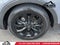 2020 Kia Sorento EX V6
