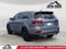 2020 Kia Sorento EX V6