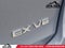 2020 Kia Sorento EX V6