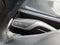 2020 Tesla Model 3 Standard Range