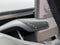 2020 Tesla Model 3 Standard Range