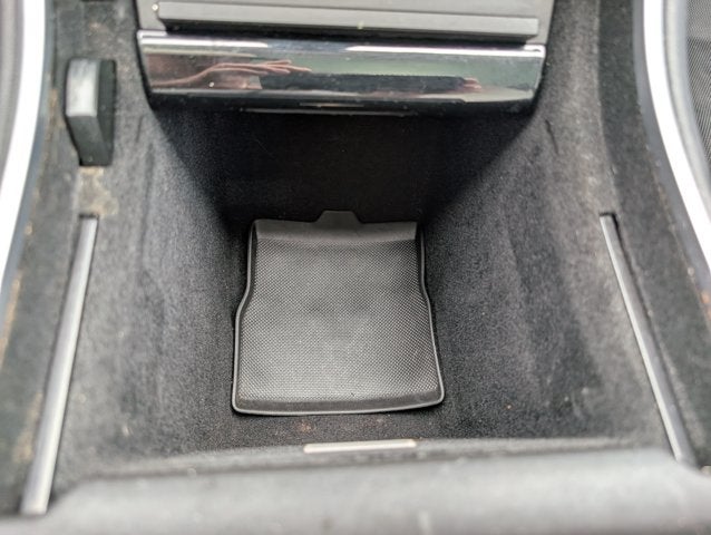 2020 Tesla Model 3 Standard Range
