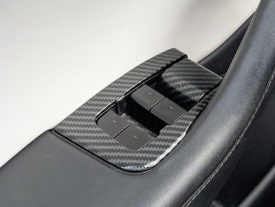 2020 Tesla Model 3 Standard Range