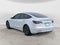 2020 Tesla Model 3 Standard Range