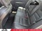 2024 Volvo S60 Core Dark Theme