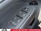 2024 Volvo S60 Core Dark Theme
