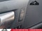 2024 Volvo S60 Core Dark Theme