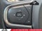2024 Volvo S60 Core Dark Theme