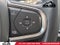 2024 Volvo S60 Core Dark Theme