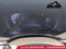 2024 Volvo S60 Core Dark Theme