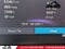 2024 Volvo S60 Core Dark Theme