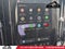2024 Volvo S60 Core Dark Theme