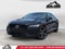 2024 Volvo S60 Core Dark Theme