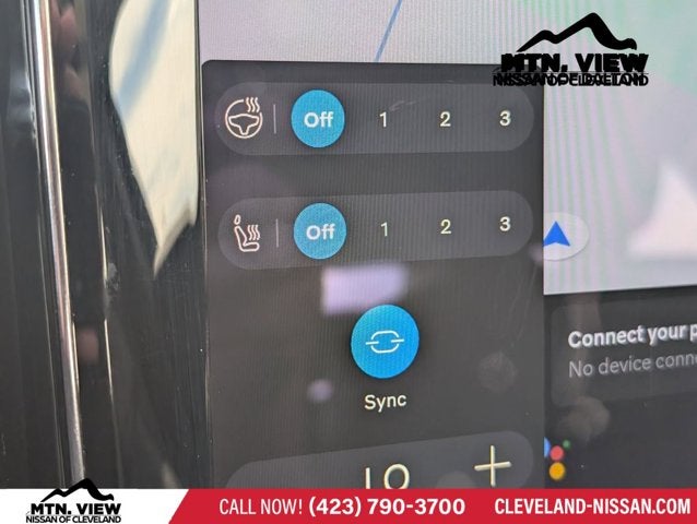 2024 Volvo S60 Core Dark Theme