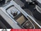 2024 Volvo S60 Core Dark Theme