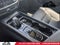 2024 Volvo S60 Core Dark Theme