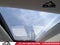 2024 Volvo S60 Core Dark Theme