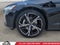 2024 Volvo S60 Core Dark Theme