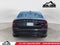 2024 Volvo S60 Core Dark Theme