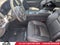 2024 Volvo S60 Core Dark Theme