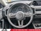 2024 Mazda Mazda CX-50 2.5 S Select Package