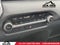 2024 Mazda Mazda CX-50 2.5 S Select Package
