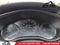 2024 Mazda Mazda CX-50 2.5 S Select Package