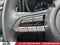 2024 Mazda Mazda CX-50 2.5 S Select Package