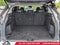 2024 Mazda Mazda CX-50 2.5 S Select Package