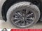 2024 Mazda Mazda CX-50 2.5 S Select Package