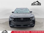 2024 Mazda Mazda CX-50 2.5 S Select Package