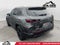 2024 Mazda Mazda CX-50 2.5 S Select Package