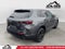 2024 Mazda Mazda CX-50 2.5 S Select Package