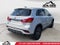 2019 Mitsubishi Outlander Sport 2.0 SE
