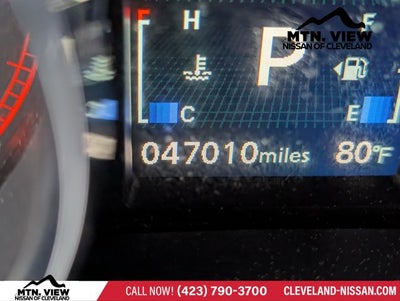 2024 Mitsubishi Outlander Sport S